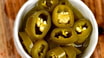 Jalapenos