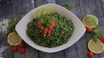 Tabbouleh