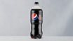 Pepsi Max (1,5 l)